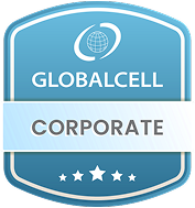 corporate