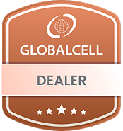 dealer