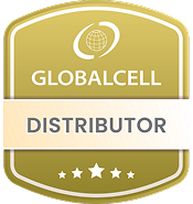 distributor